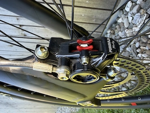 Specialized Turbo S Bild 6