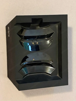 Kopfhörer (Gaiming) Astro A50 pc ps4 5 edition Bild 4
