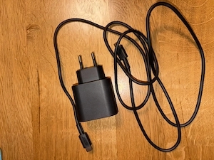 Nintendo Switch 2 mit Zubehör  Bild 4