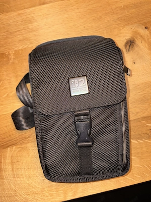 Nintendo Switch 2 mit Zubehör  Bild 5