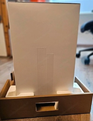 PlayStation 5 Pro 30 th Anniversary Bild 5