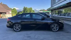 BMW 2er Bild 9
