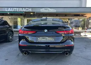 BMW 2er Bild 8