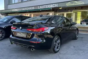 BMW 2er Bild 7