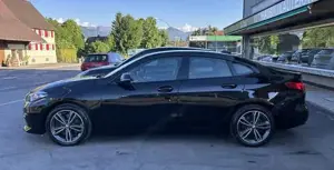 BMW 2er Bild 5
