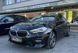 BMW 2er Bild 4