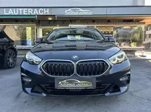 BMW 2er Bild 2