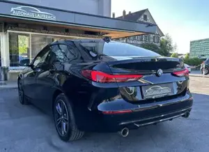BMW 2er Bild 6