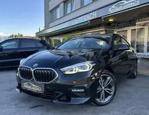 BMW 2er