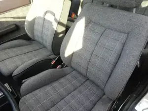 Audi 80 Bild 6