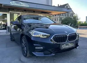 BMW 2er Bild 3