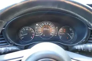 Mazda CX-30 Bild 2