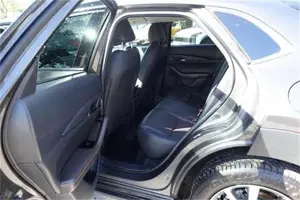 Mazda CX-30 Bild 5