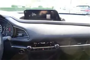 Mazda CX-30 Bild 3