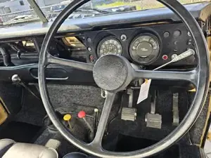Land Rover  Bild 4