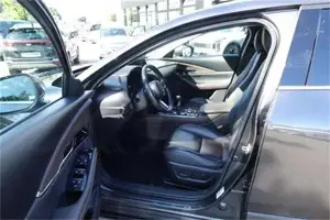 Mazda CX-30 Bild 4
