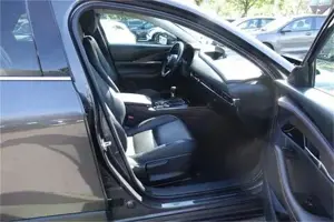Mazda CX-30 Bild 10