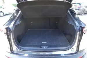 Mazda CX-30 Bild 8