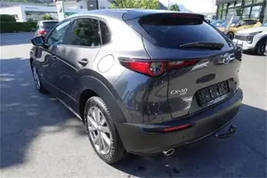 Mazda CX-30 Bild 6