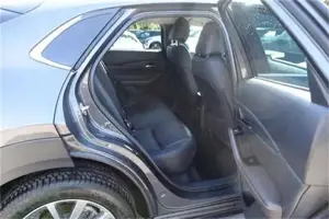 Mazda CX-30 Bild 9