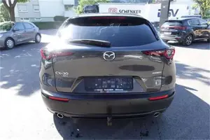Mazda CX-30 Bild 7