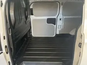 Ford Transit Bild 7