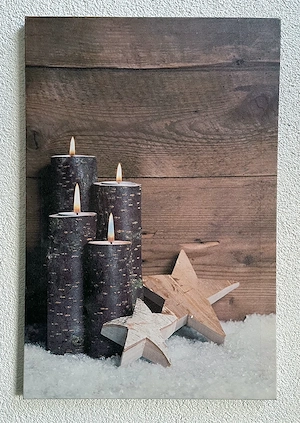 Verschiedene Bilder Bild 2