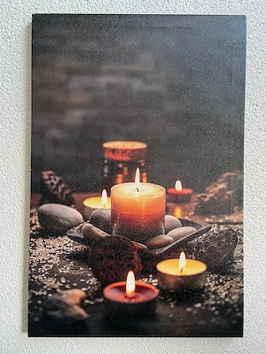 Verschiedene Bilder Bild 3
