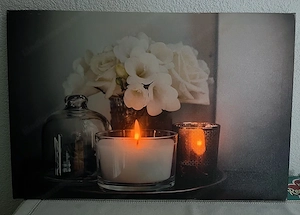 Verschiedene Bilder Bild 6