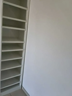 Ikea Schuhschrank Bild 2