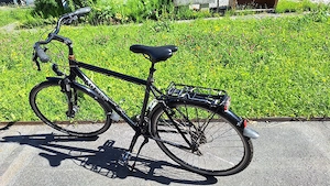 Trekking Fahrrad 28Zoll