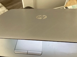 Hp Elitebook