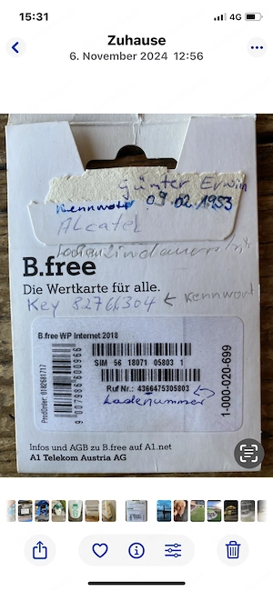 Rasen Schneider, Heckenschere in einem Bild 2
