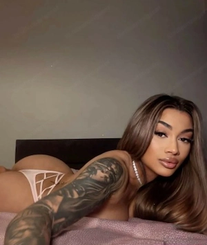  Maya Top  Bild 2
