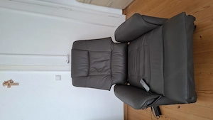 Cantus Fernseher Sessel  Bild 2