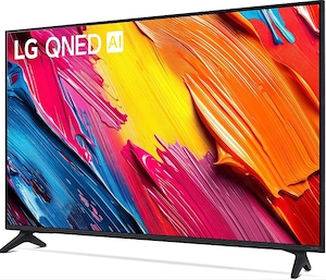 LG 50QNED70A6A Fernseher 50" Qned UHD 4K Smart Tv Bild 3