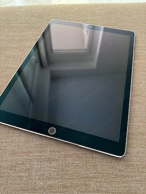 ipad pro 12,9" 64Gb