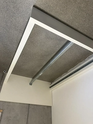Ikea Malm Bett 140 x 200 Bild 2