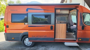 Wohnmmobil Bild 3