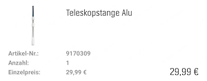 Bestway Stahlrahmenpool mit Zubehör 427x250x100 oval Bild 8