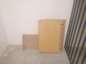 Schlafzimmer Schrank 3 Teilig Bild 2