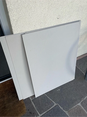 Modellbau Karton Bild 2