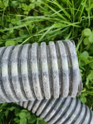 Drainageschlauch 100mm Bild 3