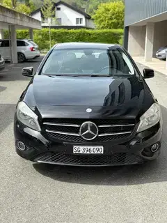 Sommer Deal - Top Angebot ! Bild 3