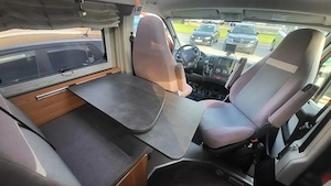 Wohnmmobil Bild 7