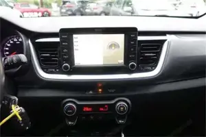Kia Stonic Bild 5