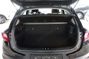 Kia Stonic Bild 10