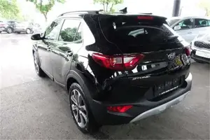 Kia Stonic Bild 3