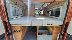 Wohnmmobil Bild 4