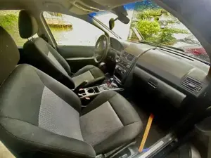 Mercedes Benz-A 180  CDI Automatic -Kleinwagen  Pickerl bis 7 26  Foto wenn Handy gefunden